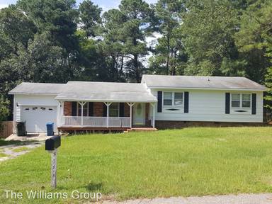 Main picture of 270 Ramona Dr