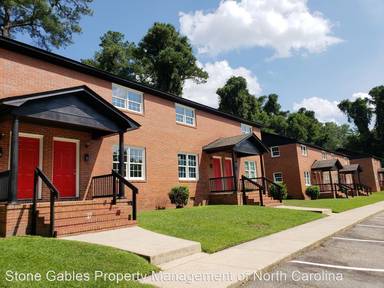 Main picture of 816 Pilot Ave