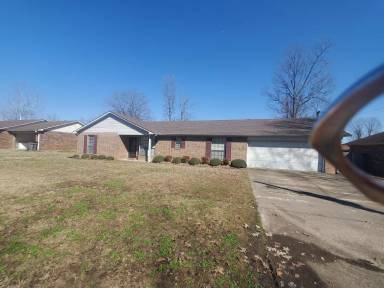 Main picture of 1301 Stafford St