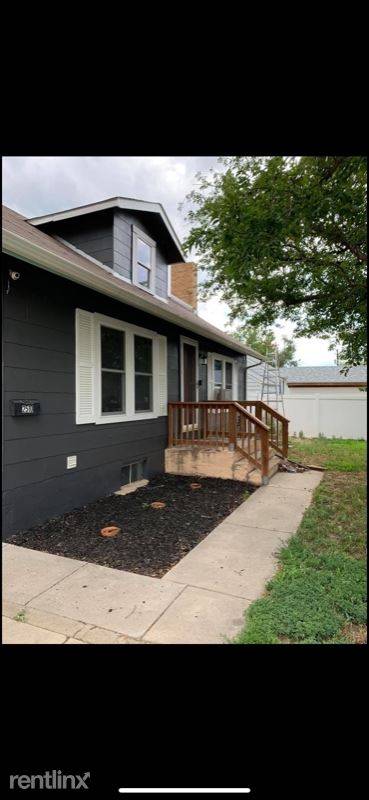 Main picture of 2510 W 9th St