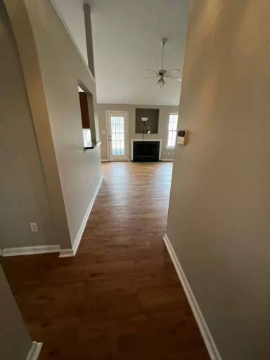 Main picture of 3523 Tracy Glenn Ct