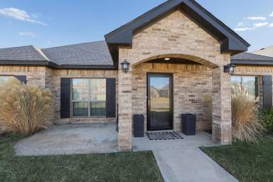 Main picture of 9305 Kori Dr