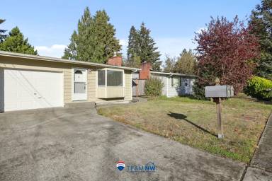 Main picture of 320 Laurelhurst Dr SE