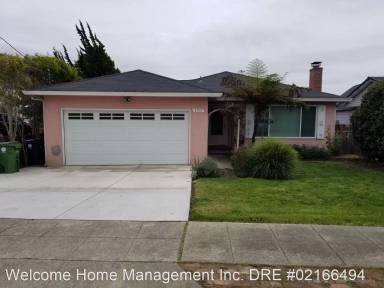 Main picture of 3739 Christensen Ln