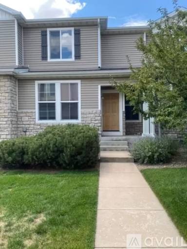 Main picture of 6239 Sierra Grande Pt