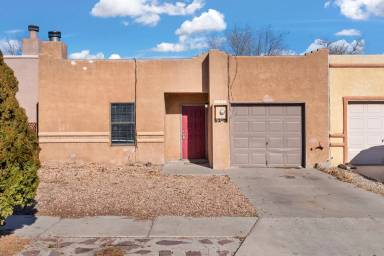 Main picture of 6929 Armand Rd NW