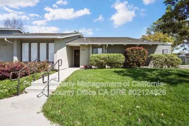 Main picture of 8933 Amador Cir