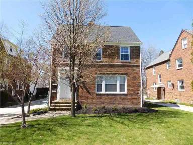Main picture of 2388 Ashurst Rd