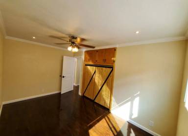 Main picture of 3841 Superior St