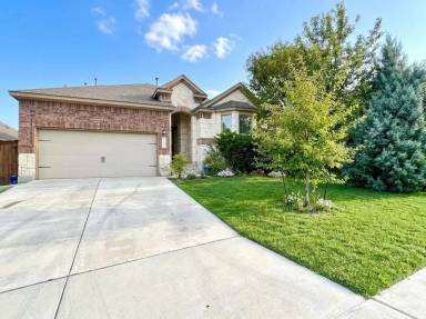 Main picture of 7715 William Bonney