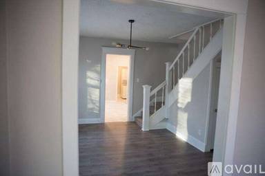 Main picture of 4050 Cornelius Ave