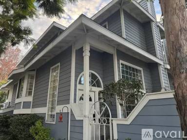 Main picture of 8115 Surfline Dr