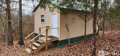 Main picture of 8128 Norvel Dr