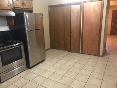 Main picture of 2224 Apple Ave