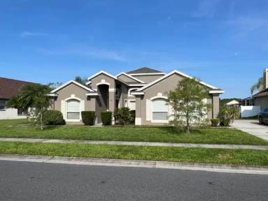 Main picture of 13607 Crystal River Dr