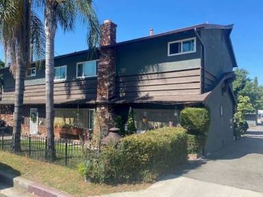 Main picture of 343 S Arroyo Dr