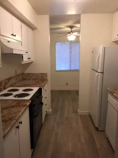Main picture of 2985 Linden Ln