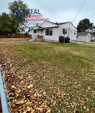 Main picture of 1154 W Eldredge Rd