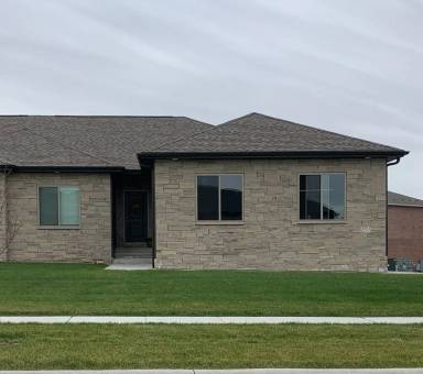 Main picture of 3703 Broadbear Rd