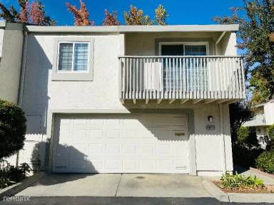 Main picture of 20195 Northglen Sq