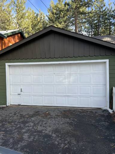 Main picture of 1073 Glenwood Way