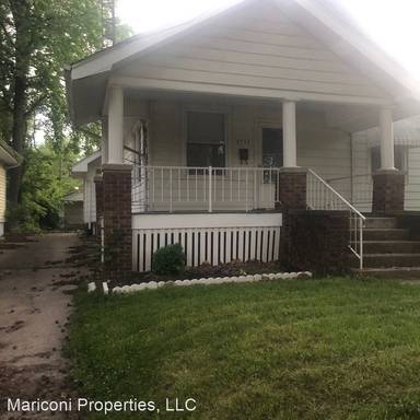 Main picture of 2537 S 9th St