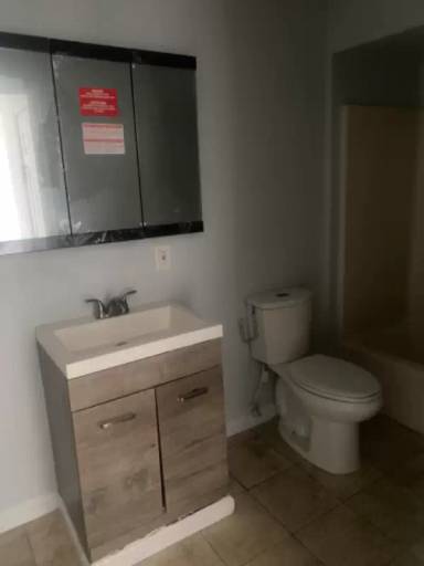 Main picture of 70 Harris St