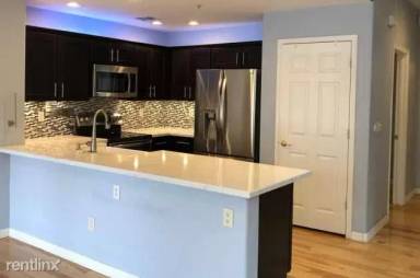 Main picture of Bella Vista Condominiums, Townhomes & Casitas Scottsdale