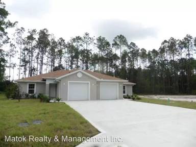 Main picture of 30 Regency Dr