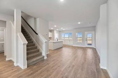 Main picture of 4025 Lecroy Ct