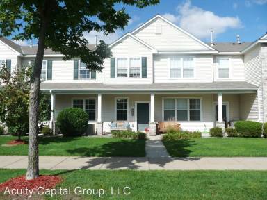 Main picture of 10432 172nd Ln NW