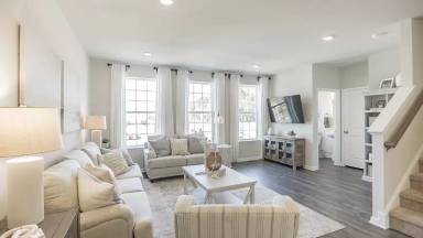 Main picture of 1097 Foster Dr