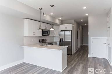 Main picture of 2206 Ridge Ave
