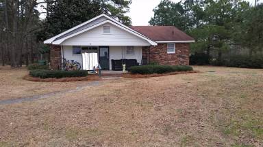 Main picture of 659 Cedar Branch Rd