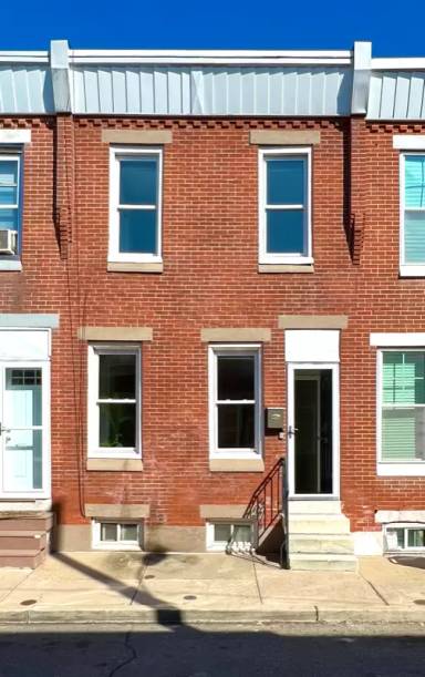 Main picture of 139 Emily St