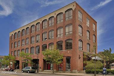 Main picture of 76 Lafayette  St