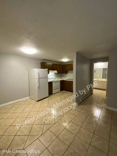 Main picture of 1851 Dana Ln