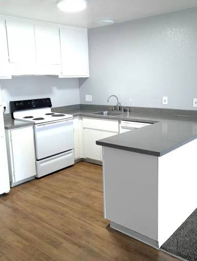 Main picture of 2115 Wyda Way