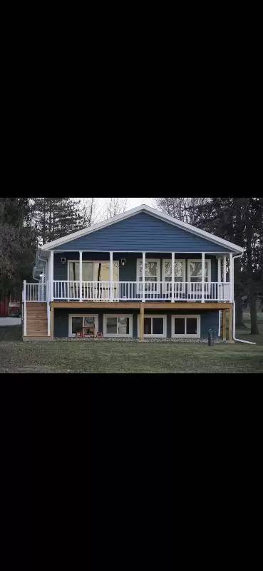 Main picture of W10952 Glen Dr