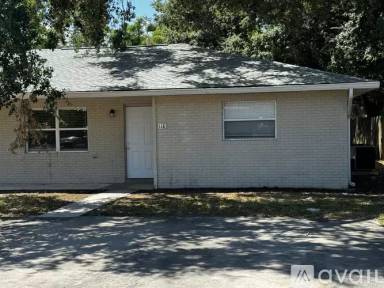 Main picture of 118 Abel Rd NW