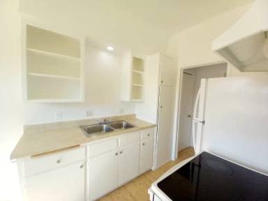 Main picture of 6347 Cholla Ave