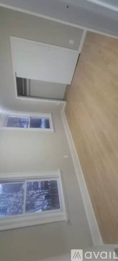 Main picture of 75 Furnace St