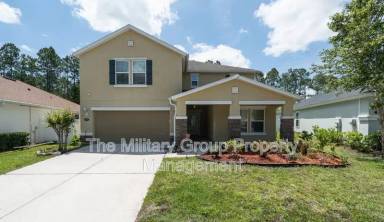Main picture of 391 Hepburn Rd