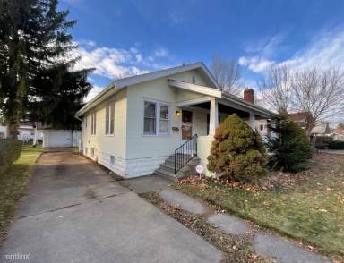 Main picture of 1909 Monteith St