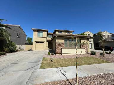 Main picture of 4446 E Blue Sage Rd
