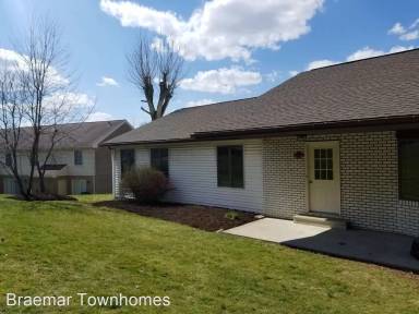 Main picture of 529 Fairchance Rd