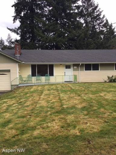 Main picture of 11017 Lundstrom Dr SW
