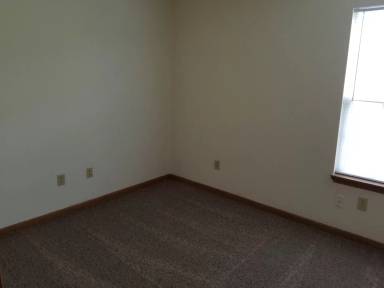 Main picture of 2332 Hopkins Dr