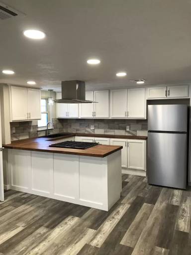 Main picture of 205 E Bellview Ave