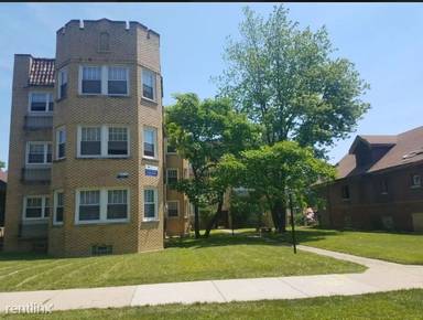 Main picture of 10981 S Church St